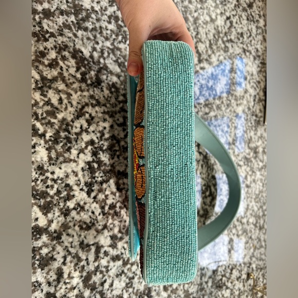 Staud Tommy bag beachwear - Picture 5 of 15